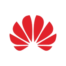 Sửa Chữa Điện Thoại Huawei