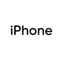Sửa Chữa Điện Thoại iPhone