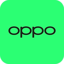 Sửa Chữa Điện Thoại Oppo