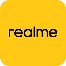 Sửa Chữa Điện Thoại Realme