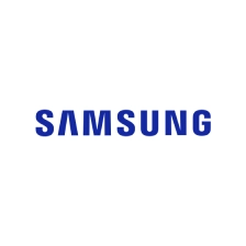 Sửa Chữa Điện Thoại Samsung