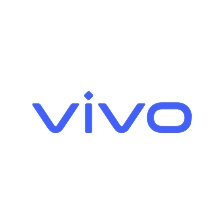 Sửa Chữa Điện Thoại Vivo