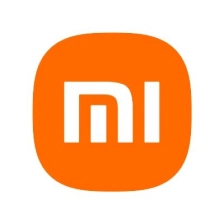 Sửa Chữa Điện Thoại Xiaomi