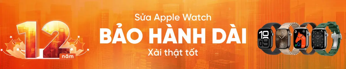 Sửa Điện Thoại