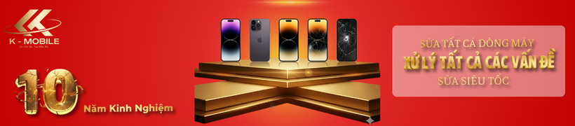 アクセサリー商品