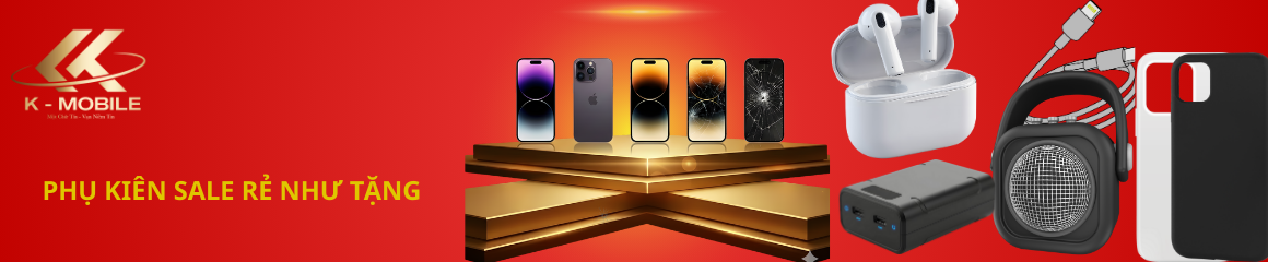 アクセサリー商品