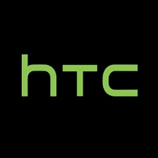 Sửa Chữa Điện Thoại HTC