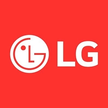 Sửa Chữa Điện Thoại LG