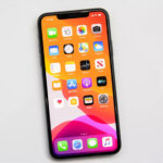 Thay màn hình iPhone 11 Pro Max