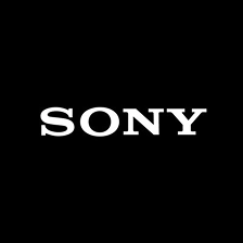 Sửa Chữa Điện Thoại Sony