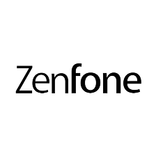 Sửa Chữa Điện Thoại Zenfone