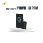 iPhone 13 Pro Max バッテリー交換