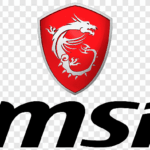 MSI